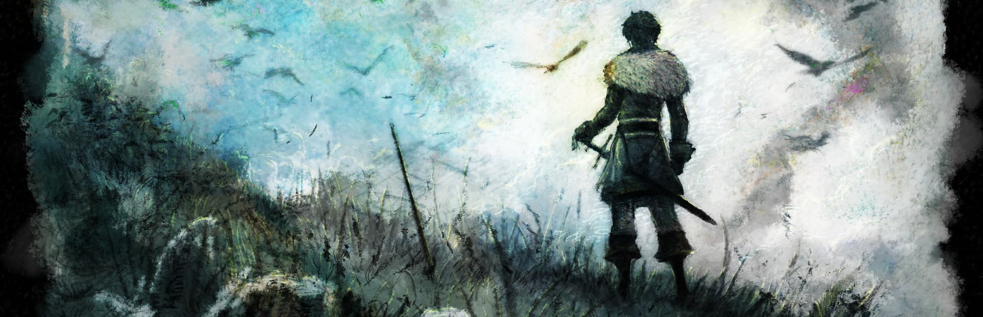 トライアングルストラテジー