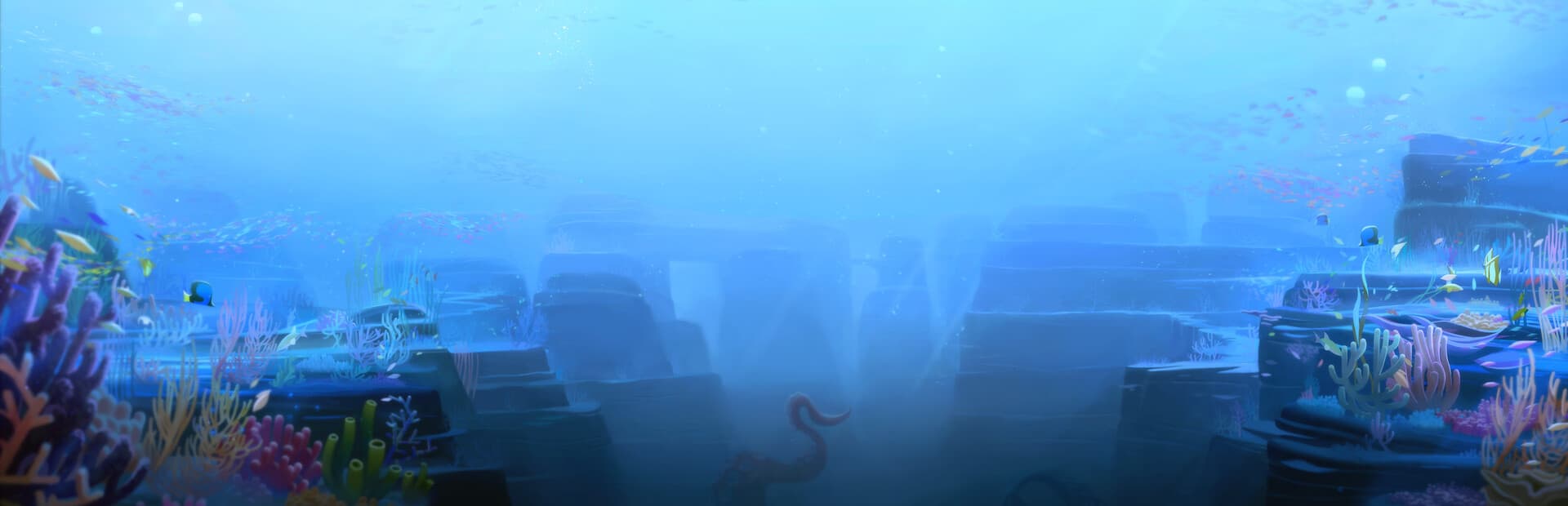 デイヴ・ザ・ダイバー