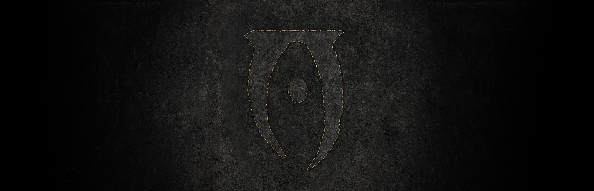 The Elder Scrolls IV: Oblivion® Game of the Year Edition (2009)