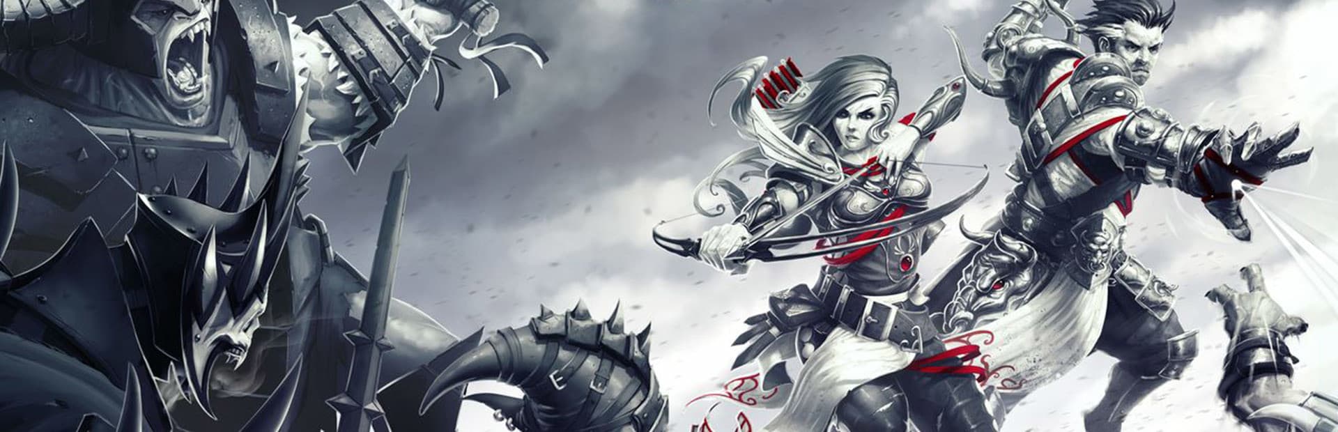 Divinity: Original Sin - Enhanced Edition