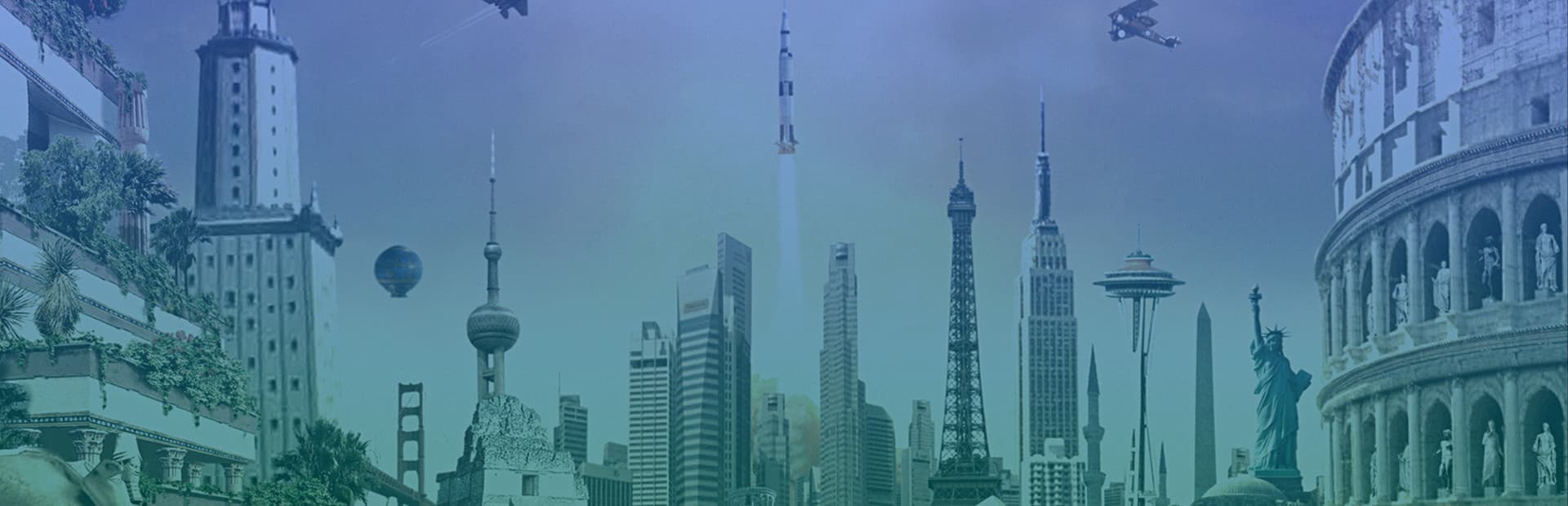 Sid Meier's Civilization® IV